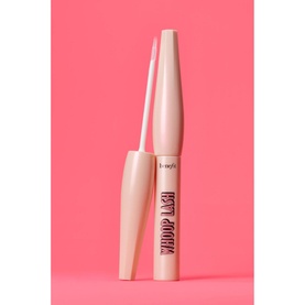 Whoop Lash - Lash Enhancing Serum