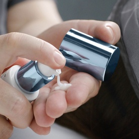 Pro-Collagen Banking Serum