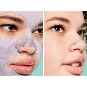 The POREfessional Picks
