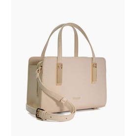 Dinkydenbeigh Small Tote Bag