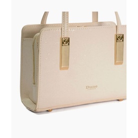 Dinkydenbeigh Small Tote Bag