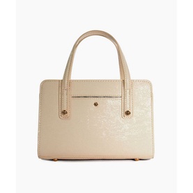 Dinkydenbeigh Small Tote Bag