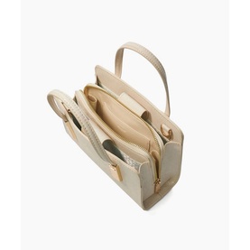 Dinkydenbeigh Small Tote Bag