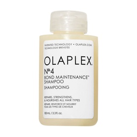 N&deg;4 Bond Maintenance Shampoo - Mini