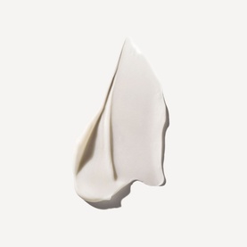 N&deg;4 Bond Maintenance Shampoo - Mini