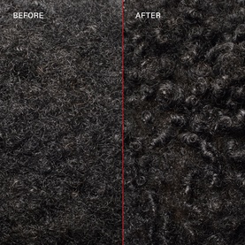 N&deg;4 Bond Maintenance Shampoo - Mini