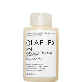 N&deg;4 Bond Maintenance Shampoo - Mini