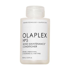 N&deg;5 Bond Maintenance Conditioner - Mini
