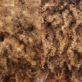 N&deg;5 Bond Maintenance Conditioner - Mini