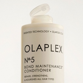 N&deg;5 Bond Maintenance Conditioner - Mini