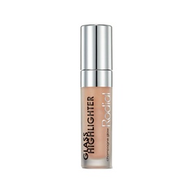 Glass Highlighter