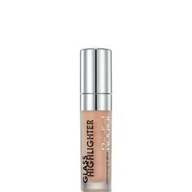 Glass Highlighter