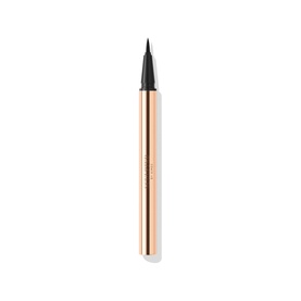 EasyGlide Precision Liquid Liner
