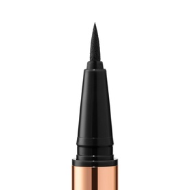 EasyGlide Precision Liquid Liner