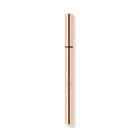 EasyGlide Precision Liquid Liner