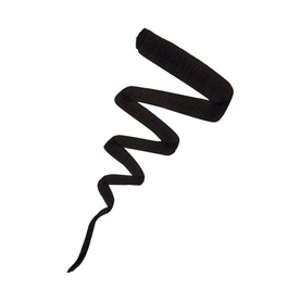 EasyGlide Precision Liquid Liner