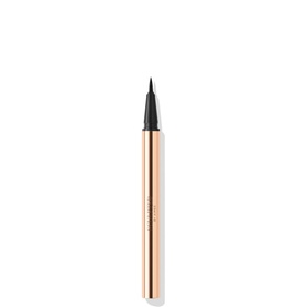 EasyGlide Precision Liquid Liner