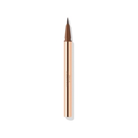 EasyGlide Precision Liquid Liner