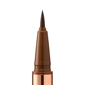 EasyGlide Precision Liquid Liner