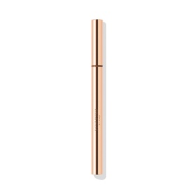 EasyGlide Precision Liquid Liner