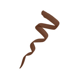 EasyGlide Precision Liquid Liner