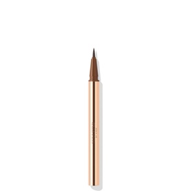 EasyGlide Precision Liquid Liner