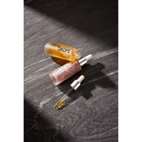 Vitamin C Booster Drops