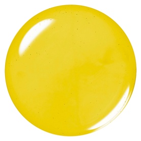 Vitamin C Booster Drops