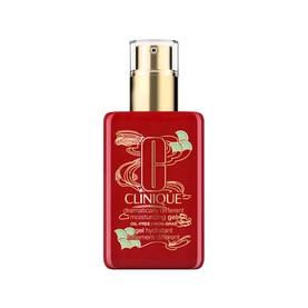 Dramatically Different&trade; Moisturising Gel Limited Edition