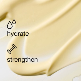 Dramatically Different&trade; Moisturising Gel Limited Edition