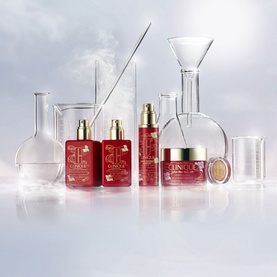 Dramatically Different&trade; Moisturising Gel Limited Edition