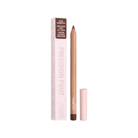 Precision Pout Lip Liner Pencil