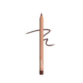 Precision Pout Lip Liner Pencil