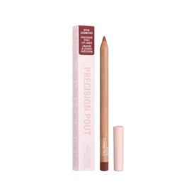 Precision Pout Lip Liner Pencil