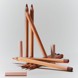 Precision Pout Lip Liner Pencil