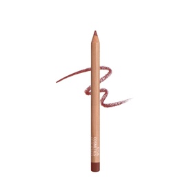 Precision Pout Lip Liner Pencil