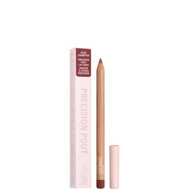 Precision Pout Lip Liner Pencil