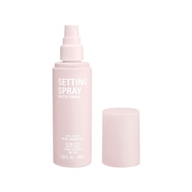 Setting Spray