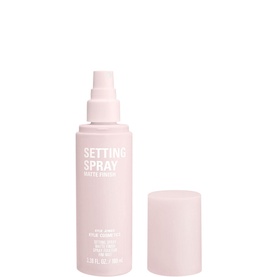 Setting Spray