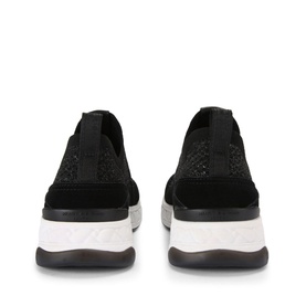 Kensington Slip-On Trainers