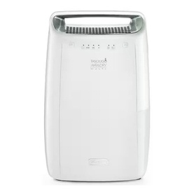 Tasciugo AriaDry Multi Dehumidifier 12l