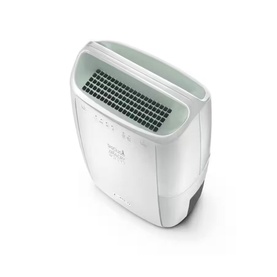 Tasciugo AriaDry Multi Dehumidifier 12l