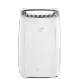 Tasciugo AriaDry Multi Dehumidifier 12l