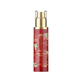 Even Better Clinical&trade; Radical Dark Spot Corrector + Interrupter Limited Edition