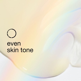 Even Better Clinical&trade; Radical Dark Spot Corrector + Interrupter Limited Edition