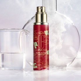 Even Better Clinical&trade; Radical Dark Spot Corrector + Interrupter Limited Edition