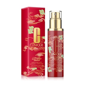 Even Better Clinical&trade; Radical Dark Spot Corrector + Interrupter Limited Edition