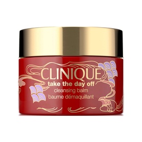 Take the Day Off&trade; Cleansing Balm Limited Edition