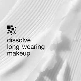 Take the Day Off&trade; Cleansing Balm Limited Edition
