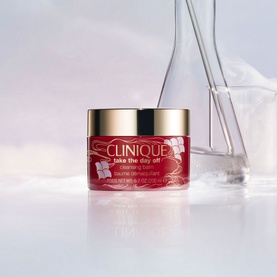 Take the Day Off&trade; Cleansing Balm Limited Edition